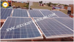 1kw, 5kw Solar System Price in Chennai