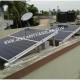 Solar Companies in Tamilnadu