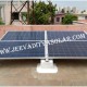 1kw, 5 kw Solar Panel Price in Chennai