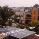 Solar Companies in Erode, Cuddalore