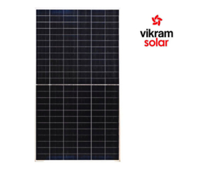 Vikram Solar Modules